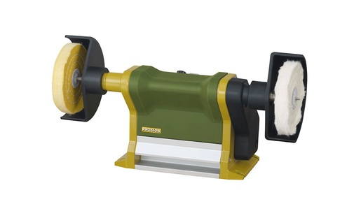 PROXXON polirka PM 100