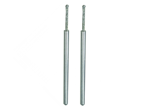 PROXXON dijamantni alati za brušenje stakla, keramike i plastike NO 28230