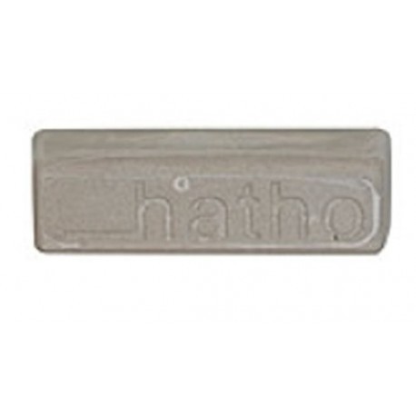 PROXXON pribor za polirku PM 100- univerzalna pasta za poliranje u pločici (80g) izrađena od smjese za poliranje i voska NO 28008