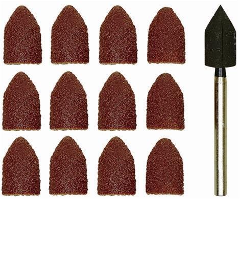 PROXXON stošci sa prihvatom za čelik, nehrđajući čelik, lijevano željezo i drvo NO 28987 (80, 150)