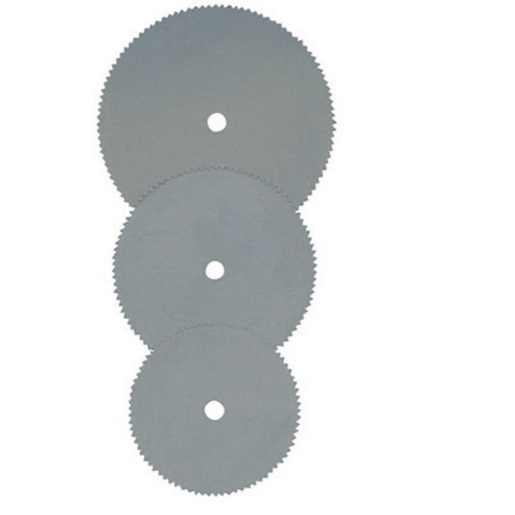 PROXXON rezni listovi od opružnog čelika za rezanje drva, čelika i nehrđajućeg čelika NO 28830