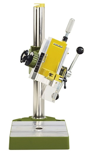 PROXXON stalak za glodalice i bušilice BFB 2000, NO 20000