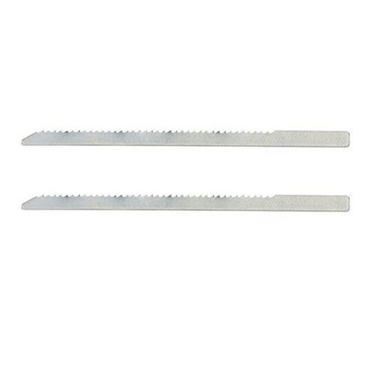 PROXXON list pile od HSS za ubodne pile STS/E i STS 12/E, NO 28056