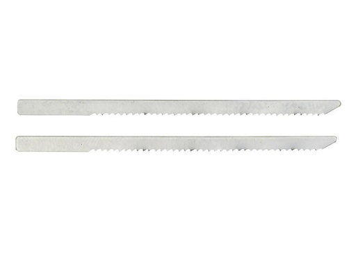 PROXXON list pile od HSS za ubodne pile STS/E i STS 12/E, NO 28056