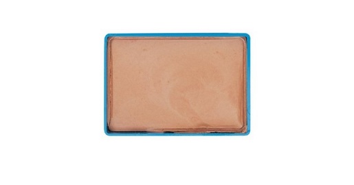 PROXXON pasta za fino poliranje  zlata, nehrđajućeg  čelika i porculana NO 28292