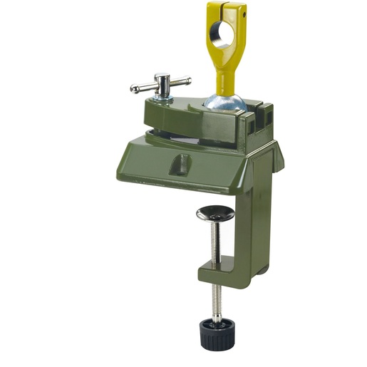 PROXXON univerzalni držač UHZ