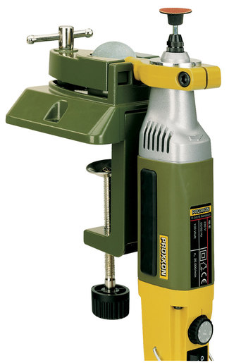 PROXXON univerzalni držač UHZ