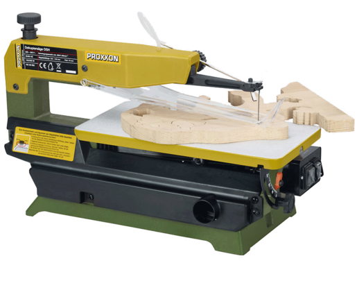 PROXXON 2-brzinska njišuća pila DSH