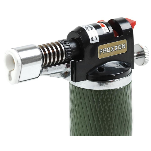 PROXXON MICROFLAME plamenik MFB/E