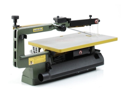 PROXXON 2-stupanjska njišuća pila DS 460