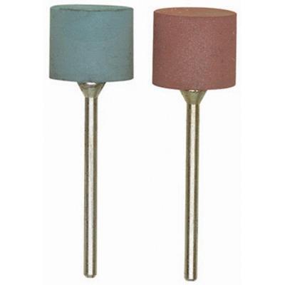 PROXXON jastučići za fino poliranje  zlata, nehrđajućeg  čelika i porculana NO 28295