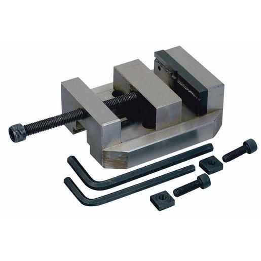 PROXXON precizni škripci-PM 60 za tokarilice