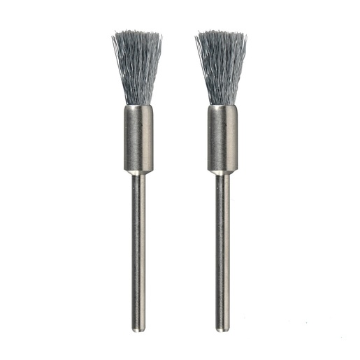 PROXXON kistovi za čelik NO 28951