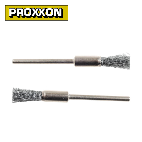 PROXXON kistovi za čelik NO 28951