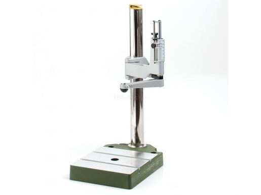 PROXXON postolje za bušilicu BV 2000