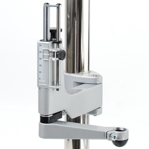 PROXXON postolje za bušilicu BV 2000