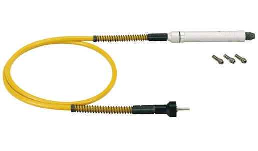 PROXXON MICROMOT savitljiva osovina 110/P