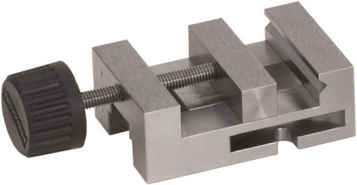 PROXXON precizni čelični škripac PM 40