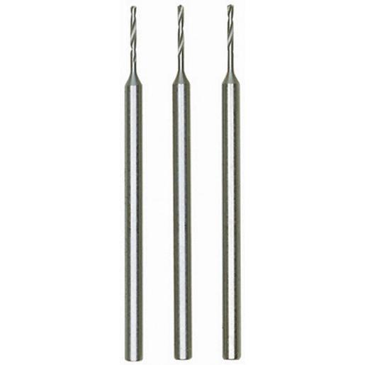 PROXXON MICROMOT HSS-svrdla za metal, plastiku i  drvo NO 28852