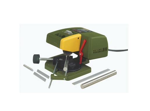 PROXXON pila za odsijecanje KG 50