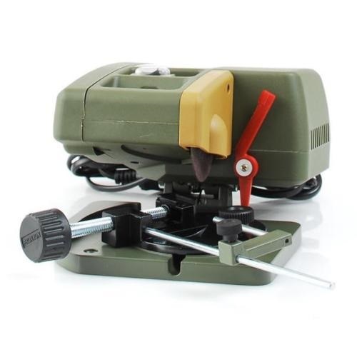 PROXXON pila za odsijecanje KG 50