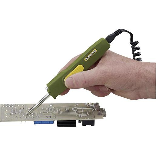 PROXXON Lemilica LG 12