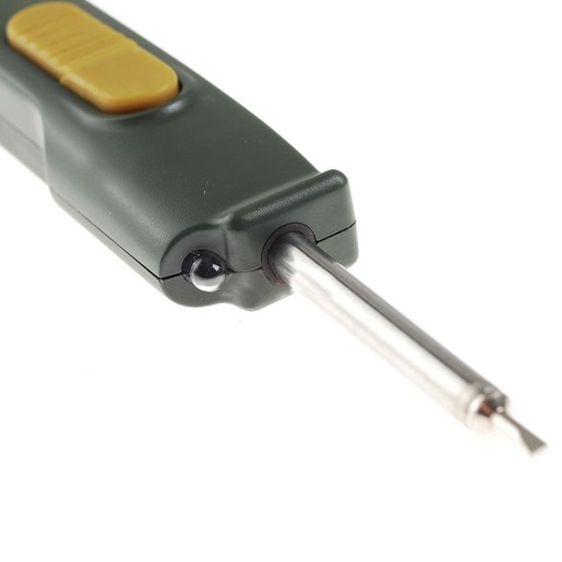 PROXXON Lemilica LG 12