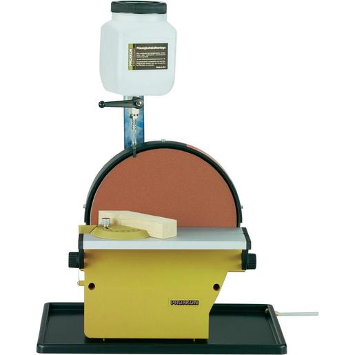 PROXXON brusilica TSG 250/E