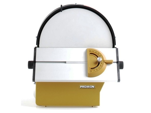 PROXXON brusilica TSG 250/E