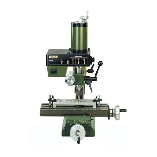 PROXXON glodalica FF 230