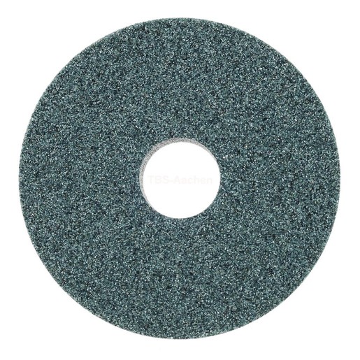 PROXXON rezervne brusne ploče silicij karbid za SP/E i BSG 220 (50 x 13mm) NO 28310