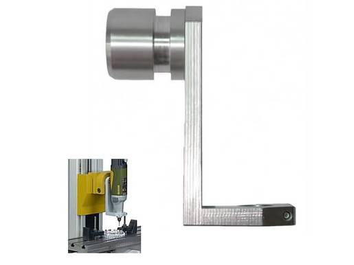 PROXXON MICROMOT adapter za mikro glodalice, NO 24346