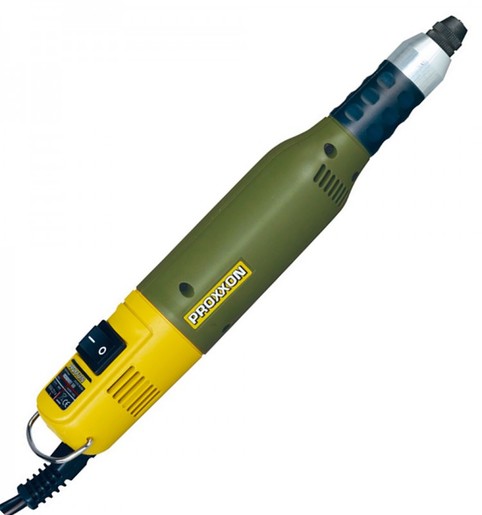 PROXXON glodalica/bušilica MICROMOT 50