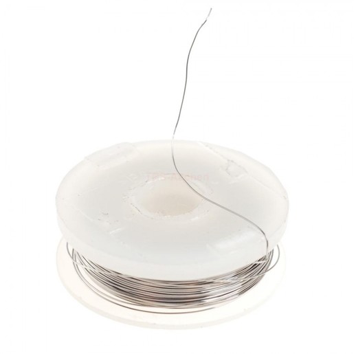 PROXXON rezervna rezna nit THERMOCUT 230/E NO 28080