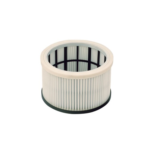 PROXXON nabrani filter za CW-matic, NO 27492