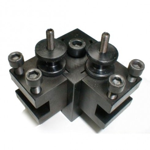 PROXXON višenamjenski držač alata za PD 400, NO 24415