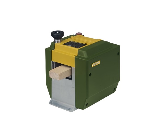 PROXXON debljača DH 40