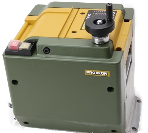 PROXXON debljača DH 40