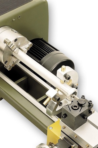 PROXXON pomična lineta za PD 400, NO 24406