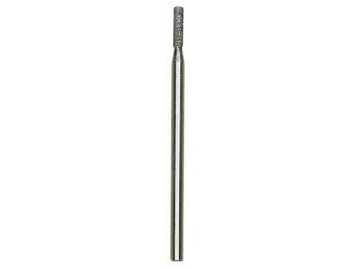 PROXXON dijamantni alat za brušenje stakla, keramike i plastike NO 28240