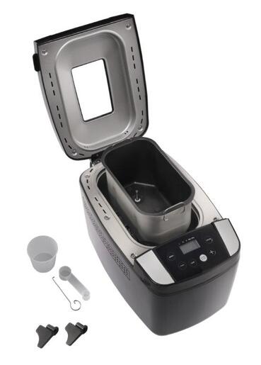 Gorenje pekač hljeba BM1210BK