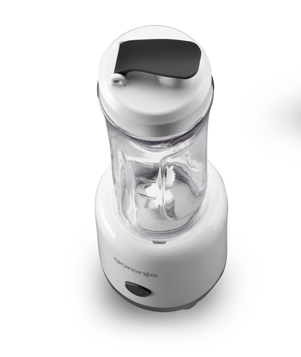 Gorenje blender BSM600LBW