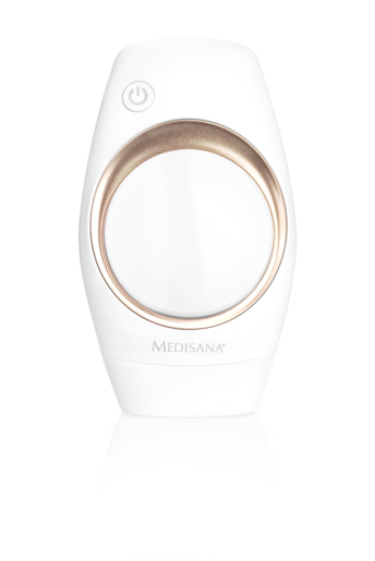 Medisana IPL 840 Aparat za uklanjanje dlačica