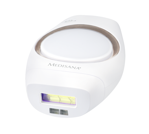 Medisana IPL 840 Aparat za uklanjanje dlačica