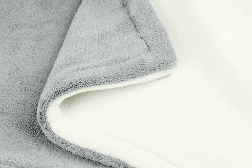 Medisana HB 675 Električna deka