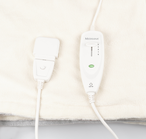 Medisana HB 675 Električna deka