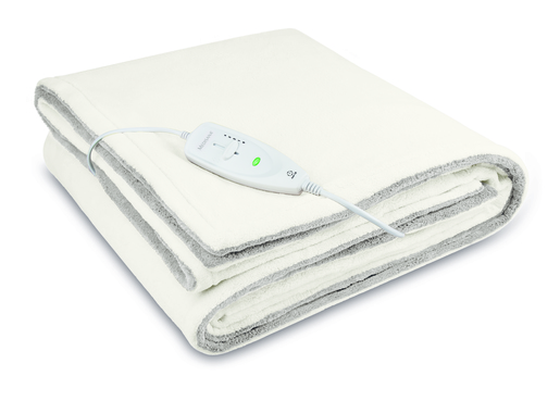 Medisana HB 675 Električna deka