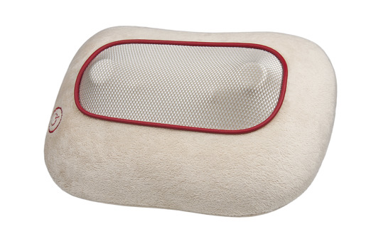 Ecomed MC-81E Jastuk za shiatsu masažu