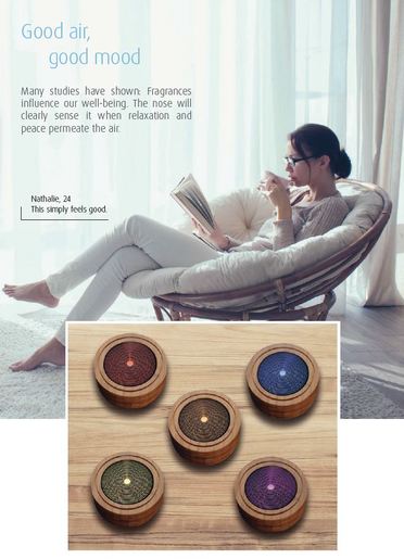 Medisana NM 865 Masažer vrata