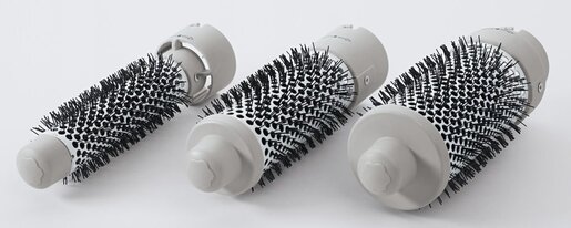 Grundig uvijač za kosu HS 5522